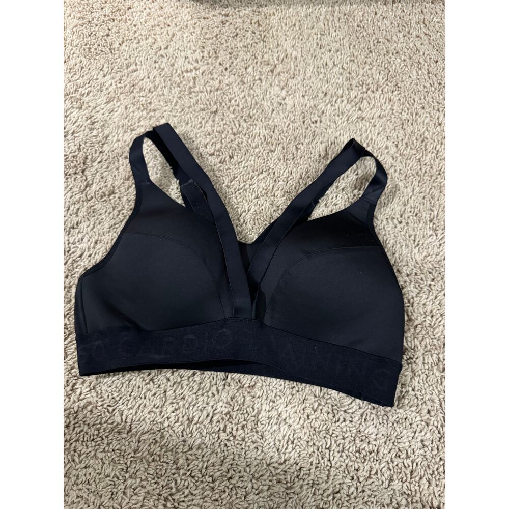 Domyos Women’s Sports Bra